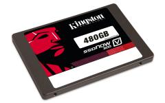 UPGRADE A SSD 480GB SATA3 2.5" Marche primari NUOVO (Ordinabile solo con acquisto Notebook / PC usato )